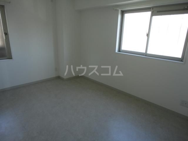 19/29 その他画像