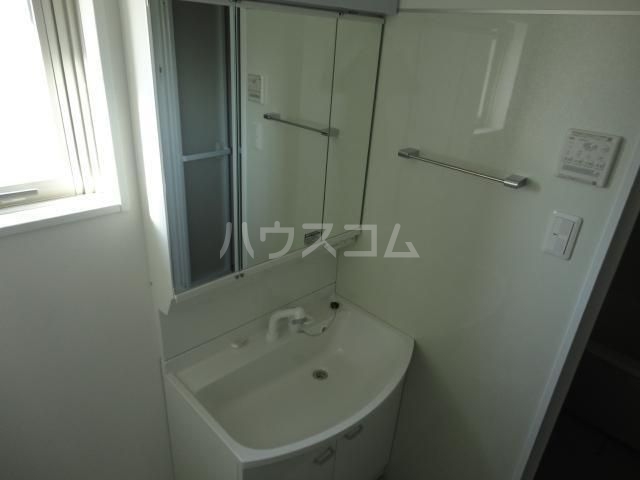 15/29 その他画像