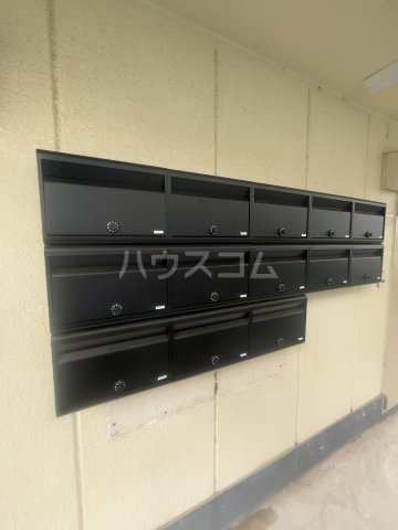 14/26 その他画像