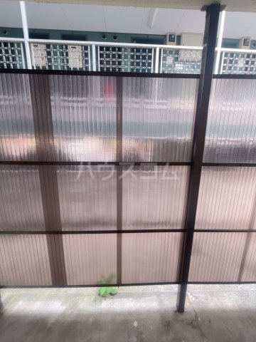 15/26 その他画像