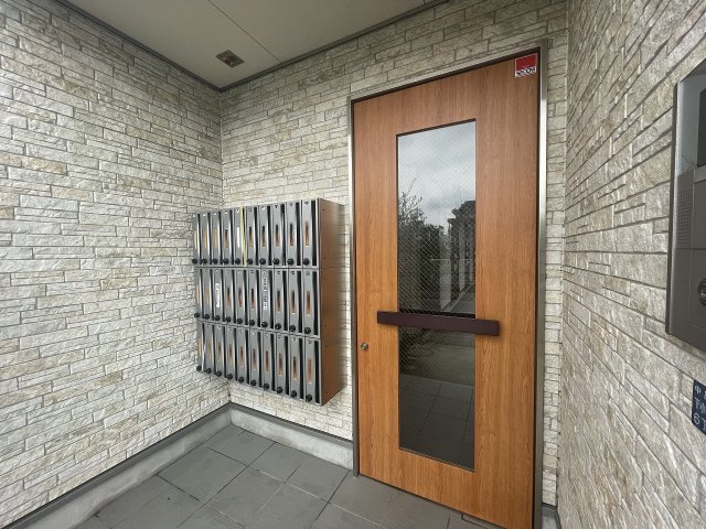 19/30 その他画像