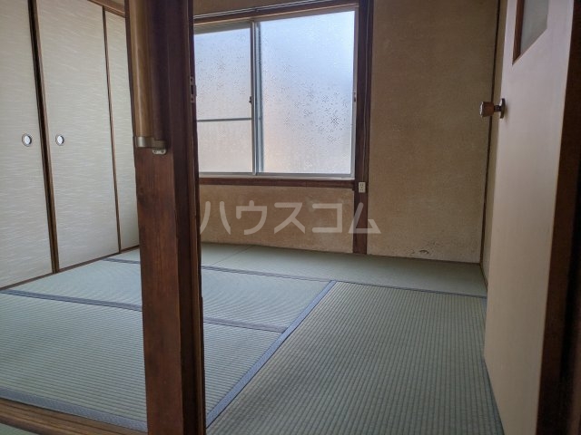14/21 設備