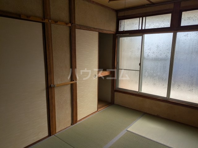 8/21 収納