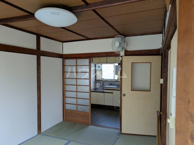 18/21 その他画像