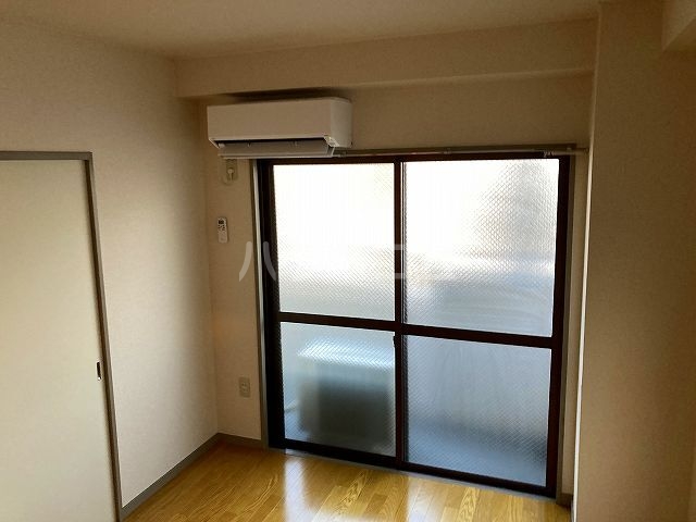 14/15 その他画像