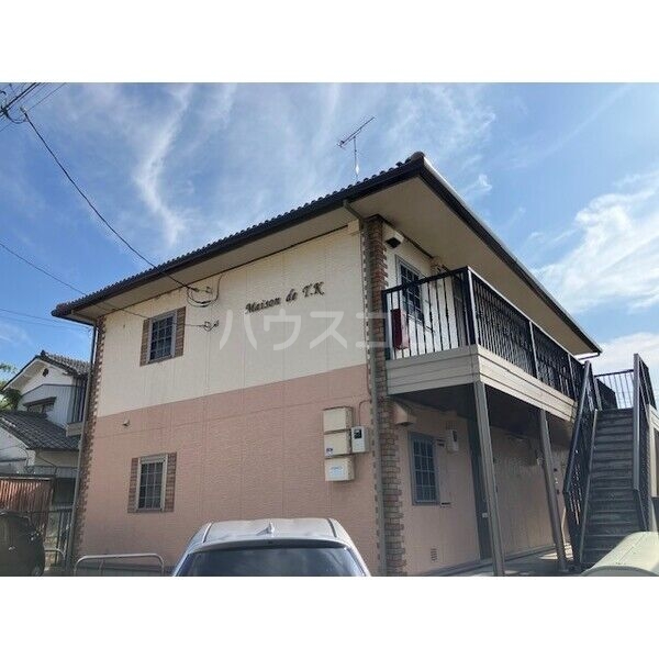 13/14 エントランス