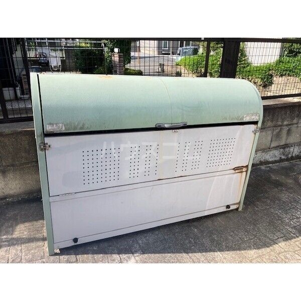 11/14 その他画像