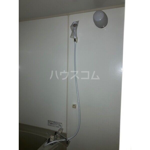 12/14 その他画像