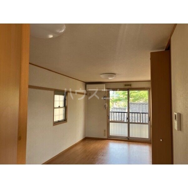 3/14 リビング/ダイニング