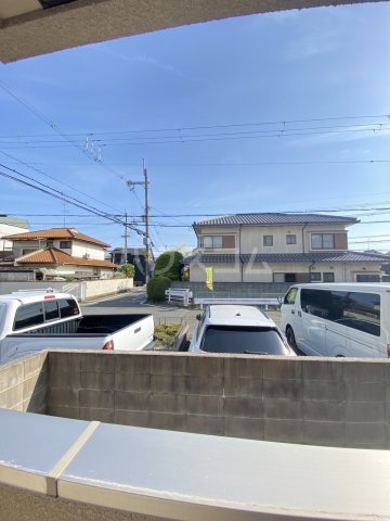 18/22 その他画像