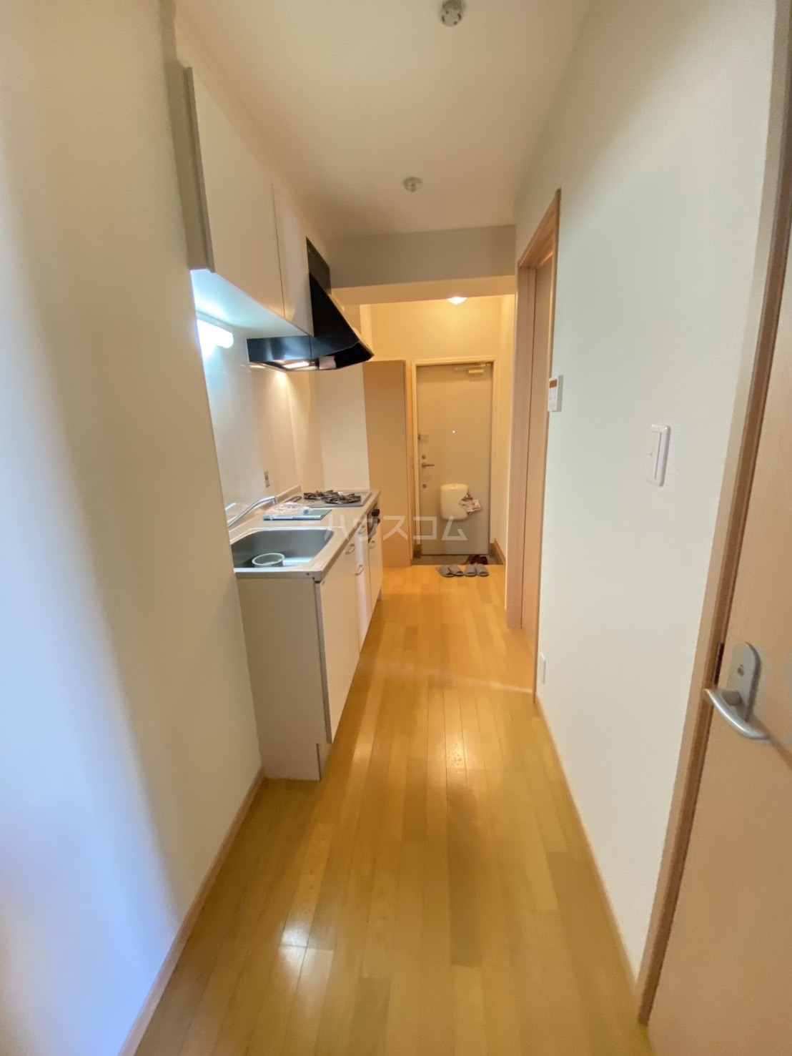 19/22 その他画像