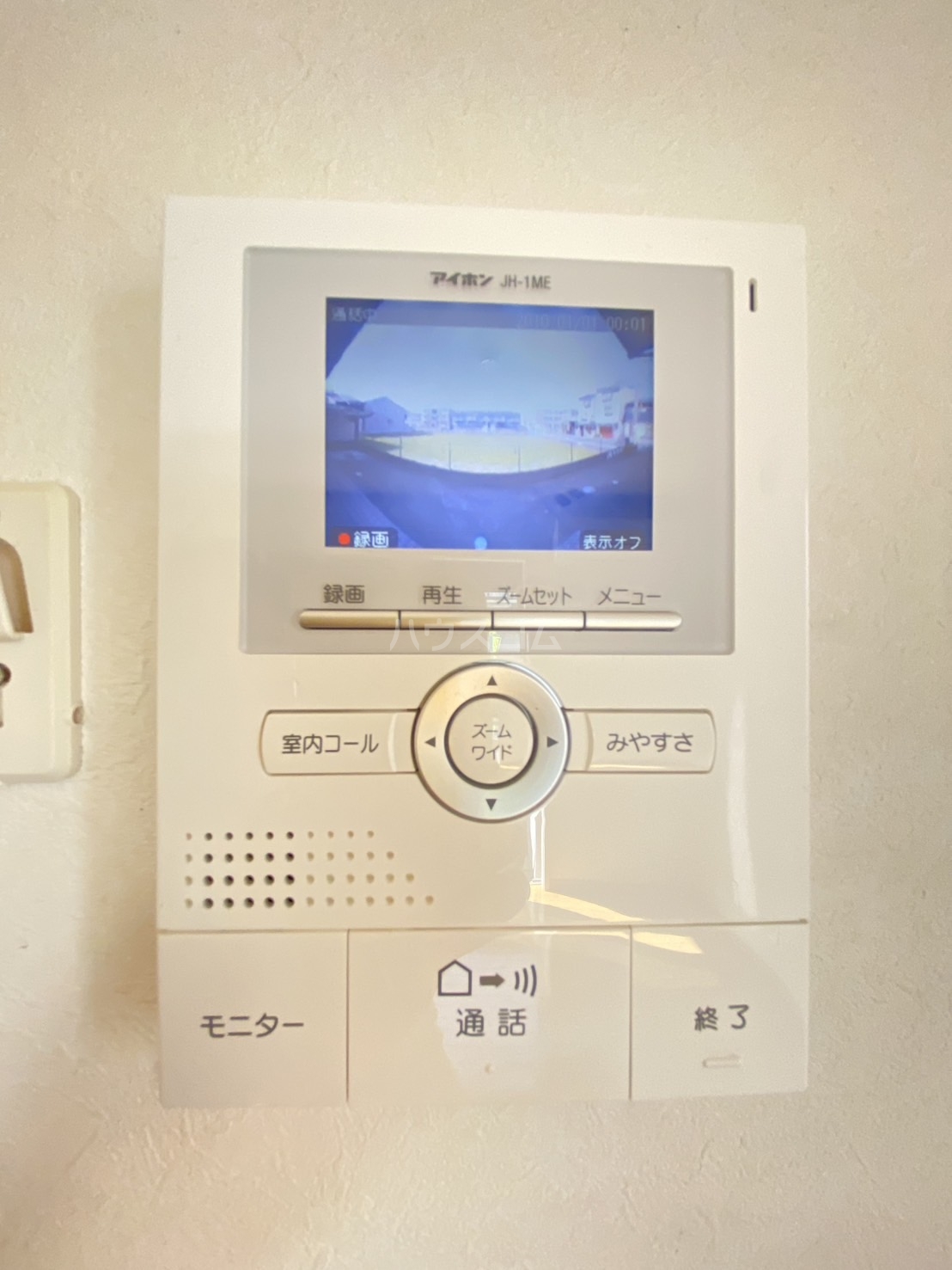 20/22 その他画像