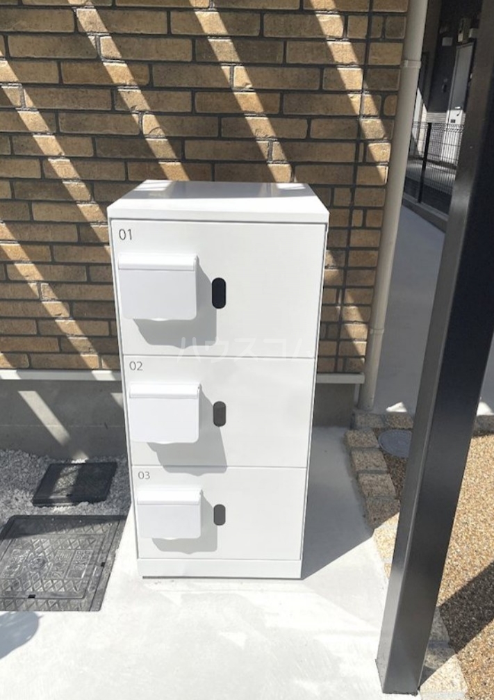 19/30 その他画像