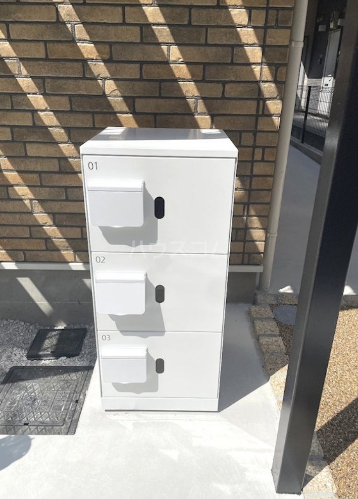 16/29 その他画像