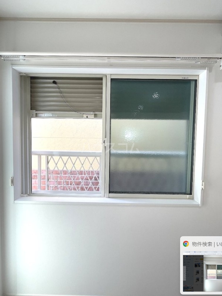 17/29 その他画像