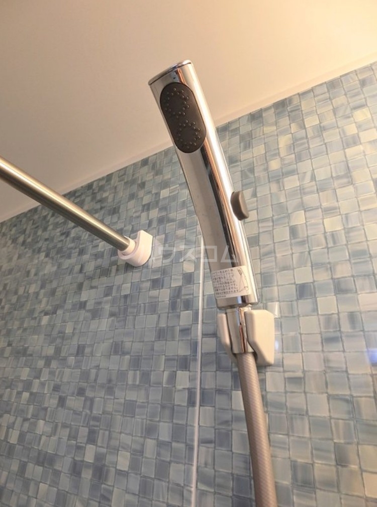 18/29 その他画像