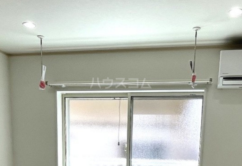 19/29 その他画像