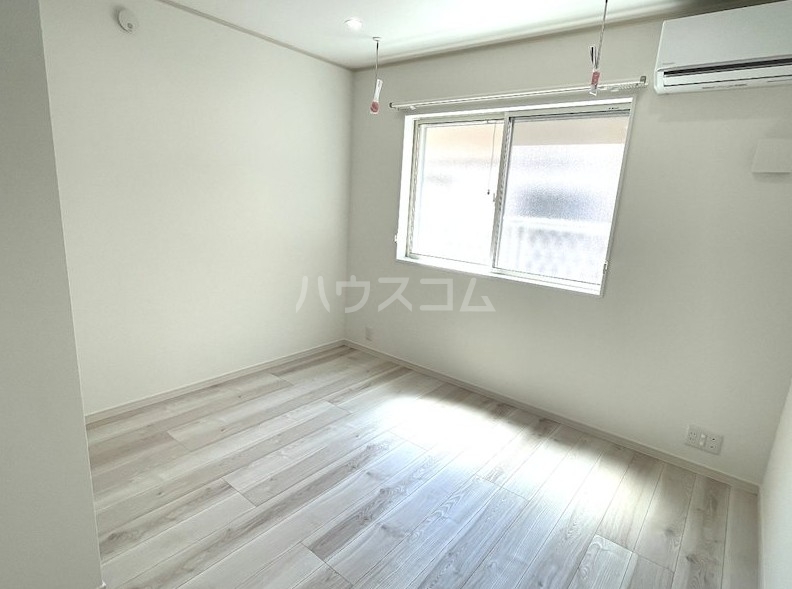 3/29 リビング/ダイニング