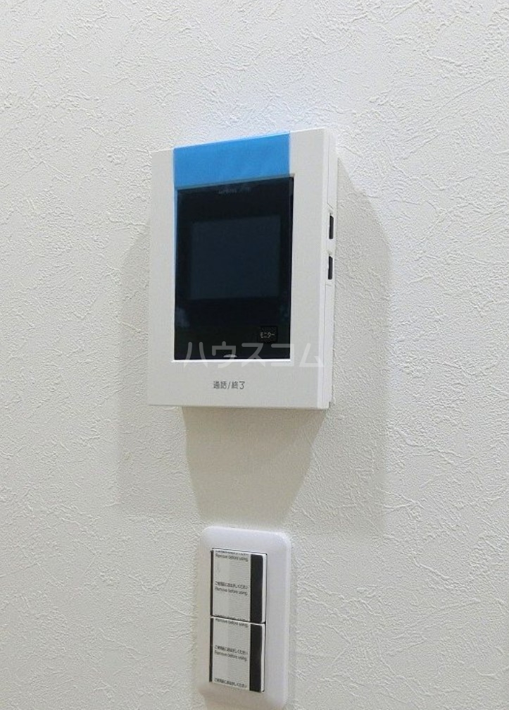 15/29 その他画像