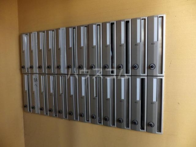 19/30 その他画像