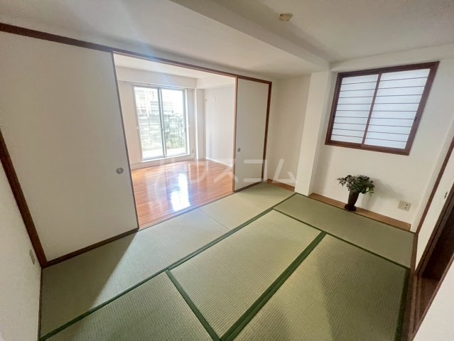 28/30 その他画像