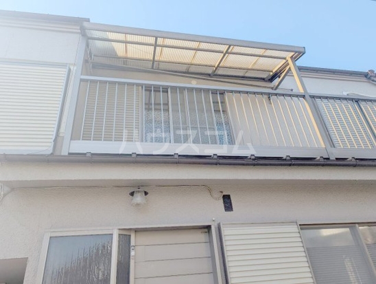2/13 外観