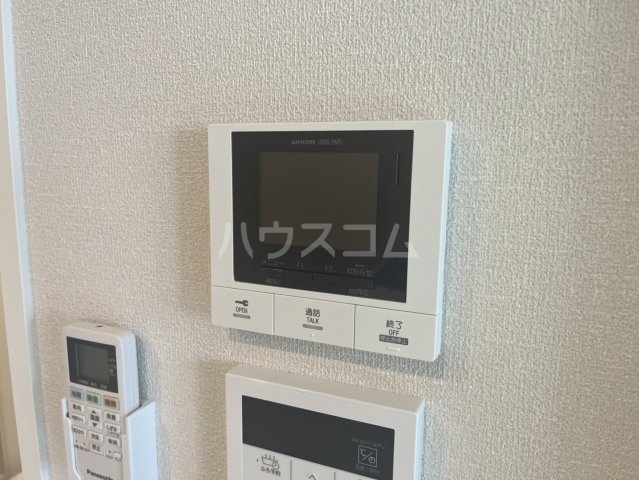 24/30 その他画像