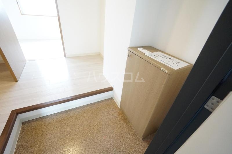 17/30 その他画像