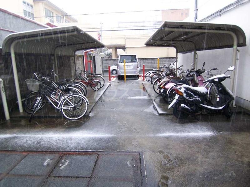 18/30 その他画像