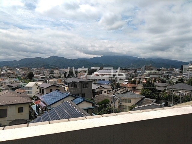 11/26 その他画像