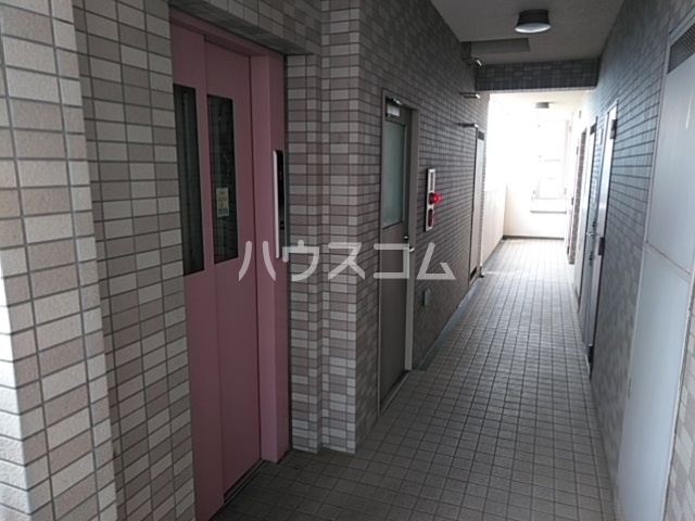 13/26 その他画像