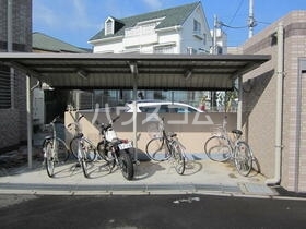 15/26 その他画像