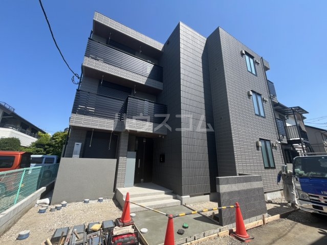 2/30 外観