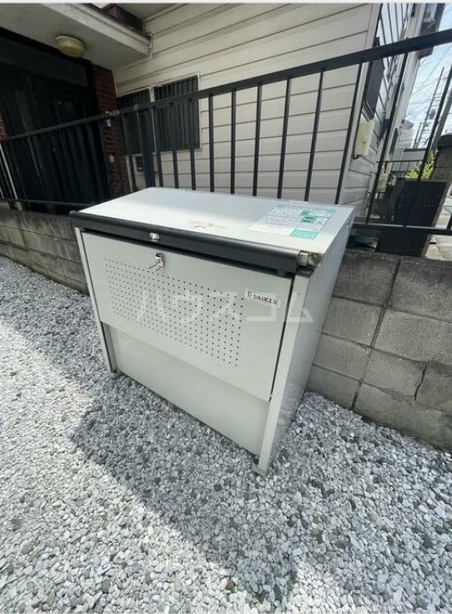 16/30 その他画像