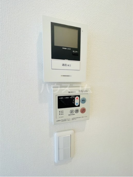 15/30 その他画像