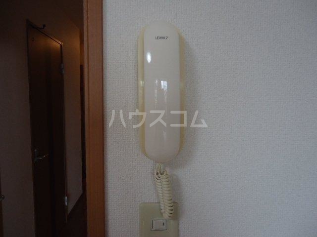 17/25 その他画像