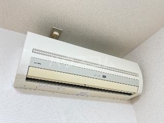 13/25 設備