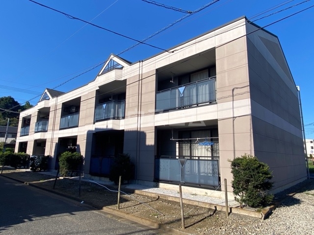 2/25 外観