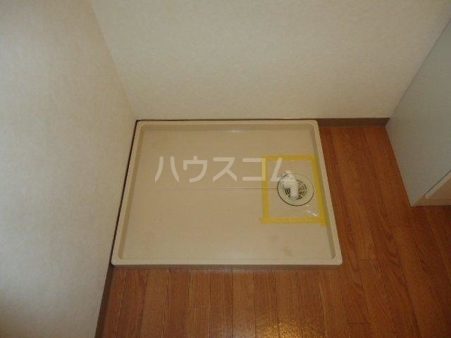 15/25 設備
