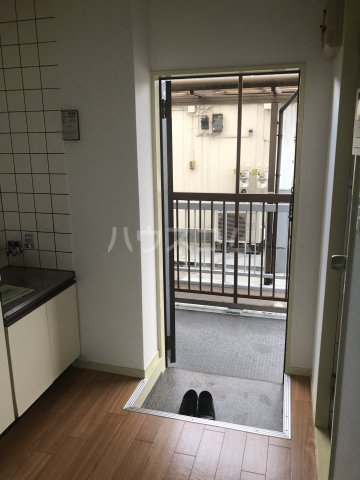 16/25 その他画像