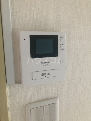 17/25 その他画像