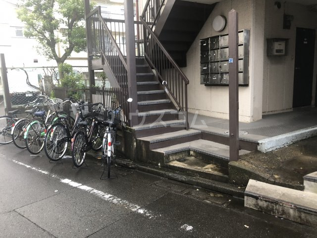 18/25 その他画像