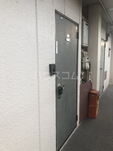 19/25 その他画像