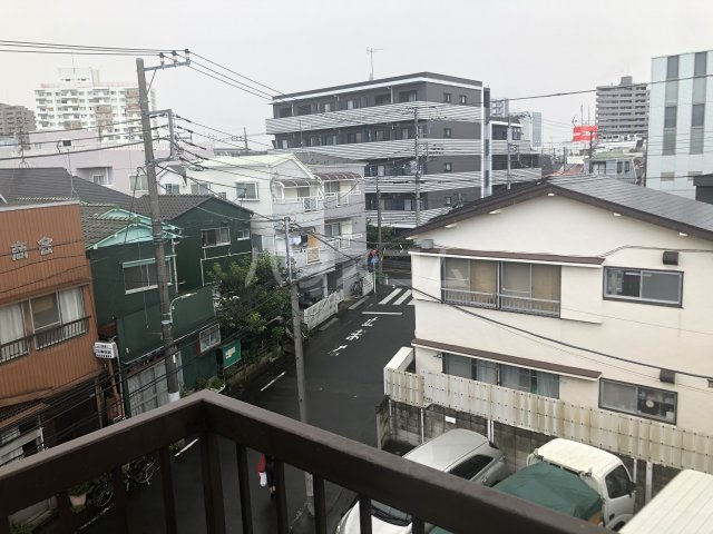 15/25 その他画像