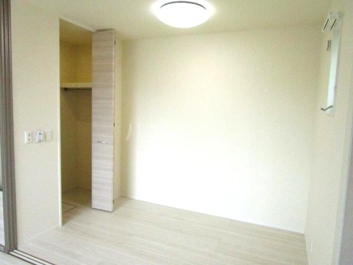 4/20 室内