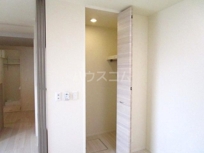 5/20 収納