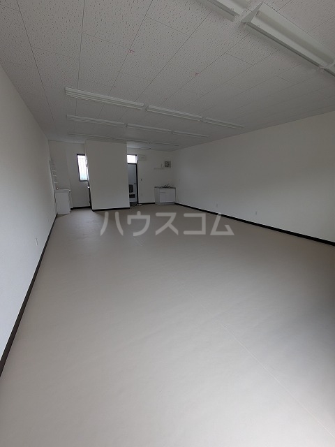 3/12 リビング/ダイニング