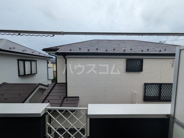 14/22 その他画像