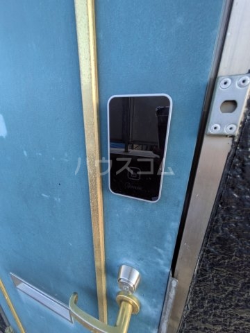 15/22 その他画像