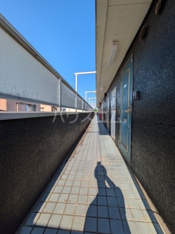 16/22 その他画像